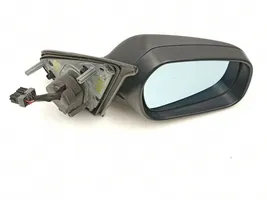 Citroen Xsara Specchietto retrovisore elettrico portiera anteriore 9636882877