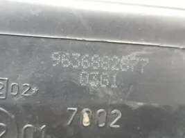 Citroen Xsara Specchietto retrovisore elettrico portiera anteriore 9636882877