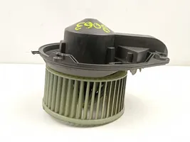 Volkswagen Passat Alltrack Ventola riscaldamento/ventilatore abitacolo 8D1820021