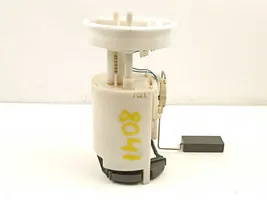 Volkswagen New Beetle In-tank fuel pump 1J0919183C