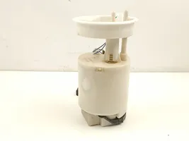 Volkswagen New Beetle In-tank fuel pump 1J0919183C