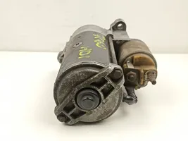 Citroen Jumpy Starter motor 5802CP