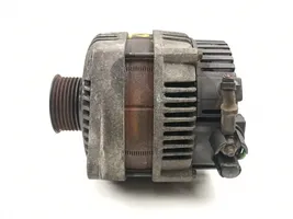 Peugeot 806 Alternator 9619139680