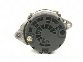 Daewoo Lacetti Alternator 96540542