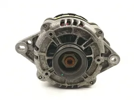 Daewoo Lacetti Alternator 96540542