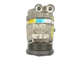 Daewoo Lacetti Air conditioning (A/C) compressor (pump) 96442920