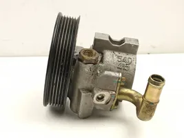 Daewoo Lacetti Power steering pump 96451970