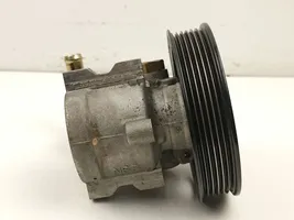 Daewoo Lacetti Power steering pump 96451970