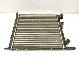 Renault Clio I Radiateur de refroidissement 7701034770