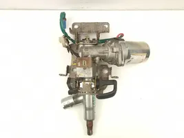 Renault Clio II Power steering pump 8200091805