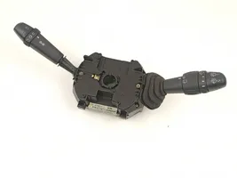 Fiat Stilo Wiper control stalk 735296954