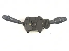 Fiat Stilo Wiper control stalk 735296954