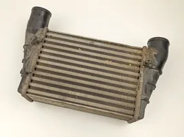 Audi A4 Allroad Radiateur de refroidissement 058145805A