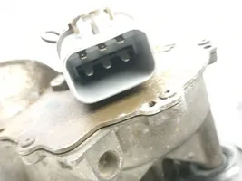 Nissan Primera Moteur d'essuie-glace 288102F900