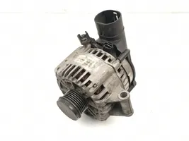 Ford Mondeo Mk III Generatore/alternatore 1S7TCD