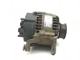 Ford Escort Alternator 95FF10300AC