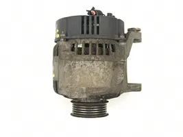 Ford Escort Alternator 95FF10300AC