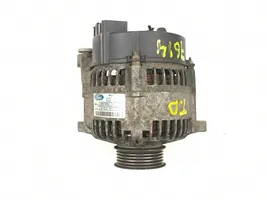 Ford Escort Alternator 95FF10300AC