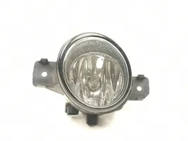 Renault Espace -  Grand espace IV Front fog light 8200002469