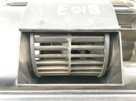 Ford Fiesta Ventola riscaldamento/ventilatore abitacolo 90FG18565AA