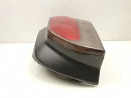 Renault Clio I Lampa tylna 7700827552