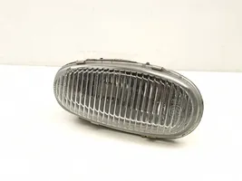 Daewoo Lanos Front fog light 96303261