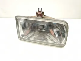 Ford Fiesta Lampa przednia 84FG13005B4B