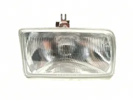 Ford Fiesta Lampa przednia 84FG13005B4B