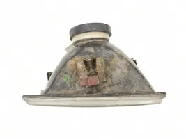 Ford Fiesta Lampa przednia 84FG13005B4B