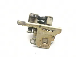 Ford Fiesta Front door lock 84FBB21812AA