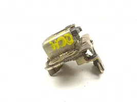 Ford Fiesta Front door lock 84FBB21812AA