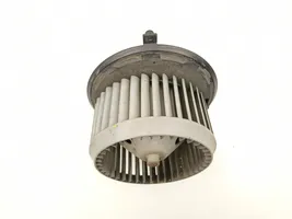 Alfa Romeo 147 Ventola riscaldamento/ventilatore abitacolo 77364449