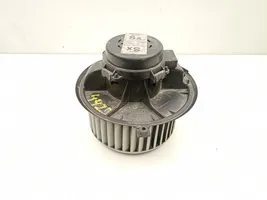 Alfa Romeo 147 Ventola riscaldamento/ventilatore abitacolo 77364449