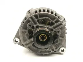 Mercedes-Benz S AMG W221 Generatore/alternatore A0111543202