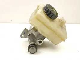 Mercedes-Benz S AMG W221 Servo-frein A0054309101