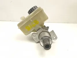 Mercedes-Benz S AMG W221 Servo-frein A0054309101