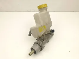 Fiat Punto Evo Servo-frein 9949542