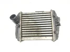 Audi A4 Allroad Radiateur de refroidissement 8E0145805P