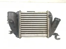 Audi A4 Allroad Radiateur de refroidissement 8E0145805P