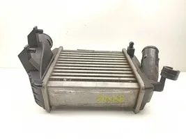 Audi A4 Allroad Radiateur de refroidissement 8E0145805P