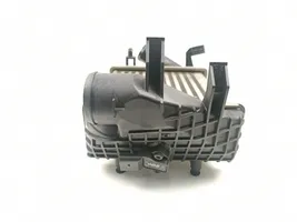 Audi A4 Allroad Radiateur de refroidissement 8E0145805P