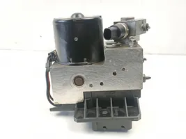 Mercedes-Benz S AMG W221 ABS Pump A0044314612