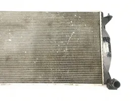 Audi A4 Allroad Refroidisseur de carburant, radiateur 8E0121251J