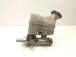 KIA Sportage Servo-frein 585102E100