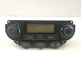 Daewoo Nubira Unidad de control/módulo del aire acondicionado 96615415