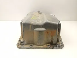 Volkswagen Caddy Oil sump 038103603AG