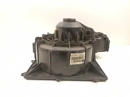 Nissan Almera N16 Ventola riscaldamento/ventilatore abitacolo 27200BN017