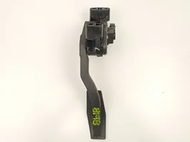 Opel Astra G Sensor de aceleración 9157998