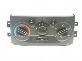 Daewoo Kalos Centralina/modulo climatizzatore 96539550