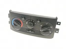 Daewoo Kalos Centralina/modulo climatizzatore 96539550